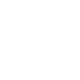 icon-7-1